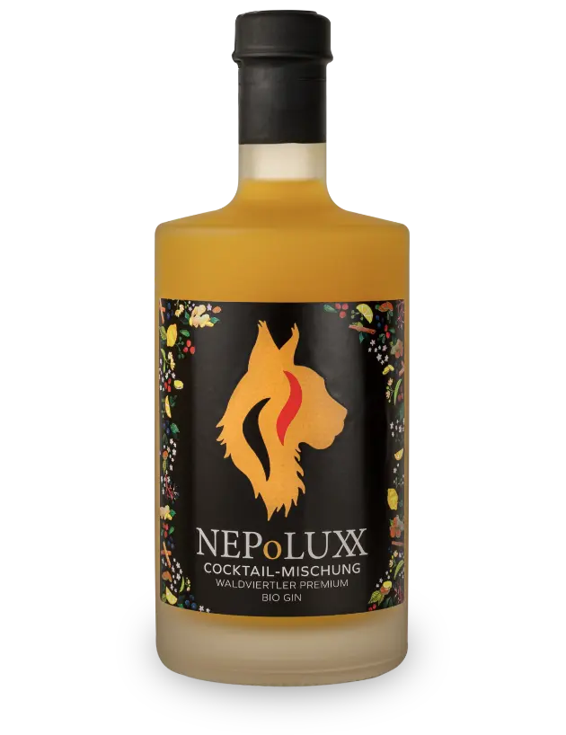 NePoLuXX
